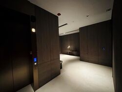 19 Nassim (D10), Apartment #623631361